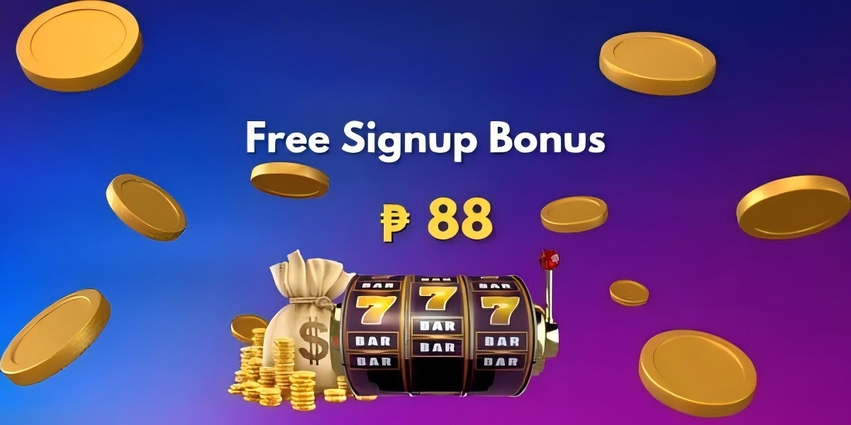 Taya365 Welcome Bonus - Play best casino games