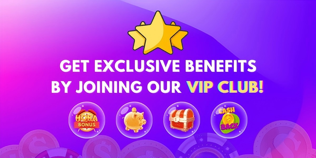 Taya365 App Download - Get exclusive mobile bonuses