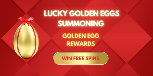 Taya365 Live Casino - Real dealers, real wins