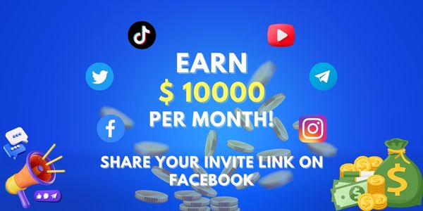 Treasures of Aztec bonus round on Taya365