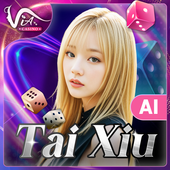 Blockchain Tai Xiu on Taya365