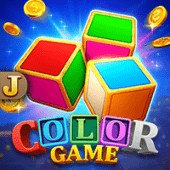 Color Game on Taya365