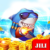 Jackpot Fishing on Taya365