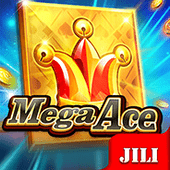 Mega Ace Slot on Taya365