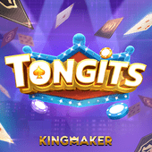 Tongits on Taya365