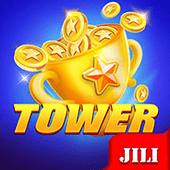 Tower on Taya365