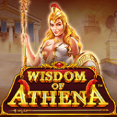 Wisdom of Athena on Taya365
