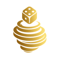 Taya365 Logo